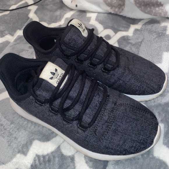 Adidas Originals Tubular Shadow Sneaker - Picture 2 of 6